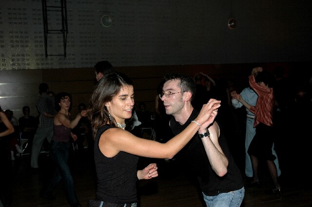 min 2004 12 10 Diabolo 108